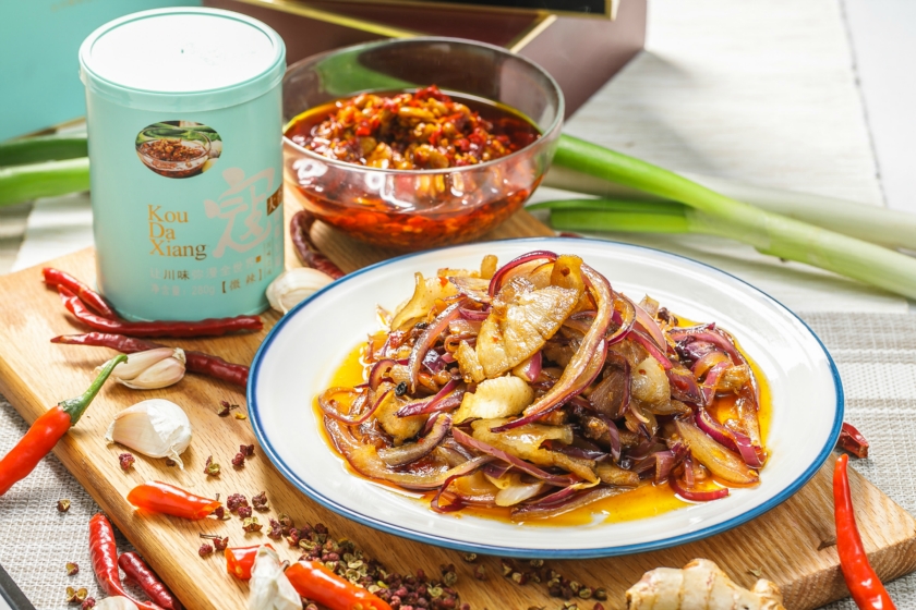 ������лع��������