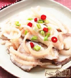 ��а���Ƭ������