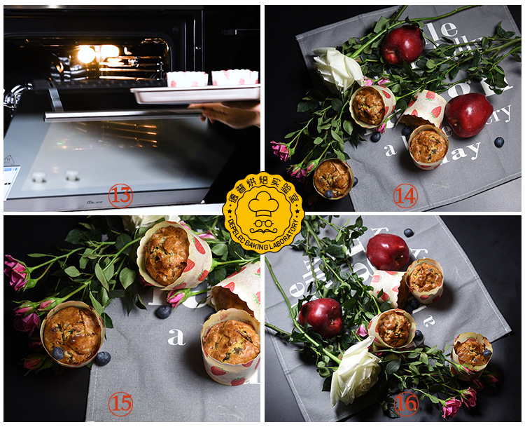 �쳦�����ҵ�����