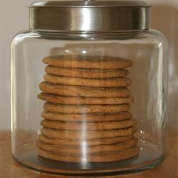 大块脆巧克力曲奇的做法