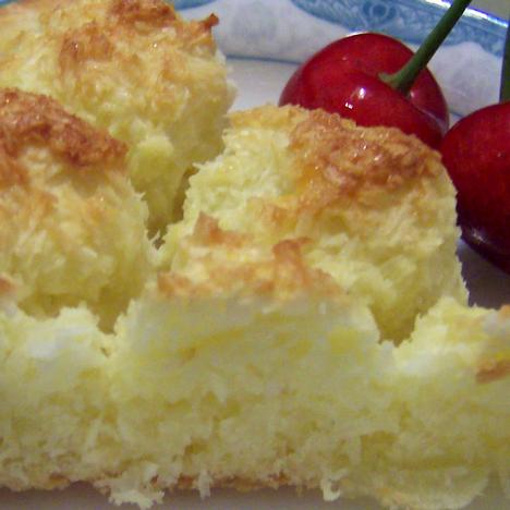 Ҭ�Ӵ���������