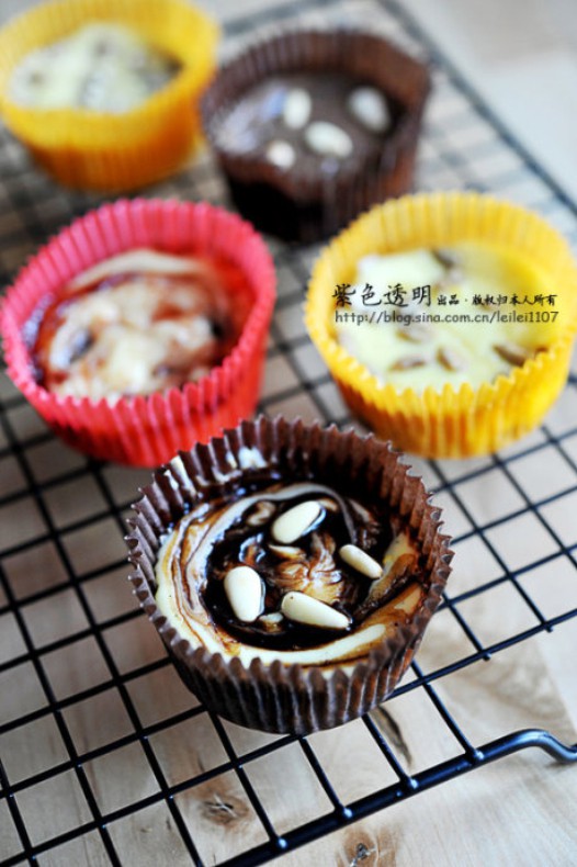 ��ֽ������С���������