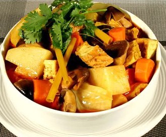 Ҭ���S����������