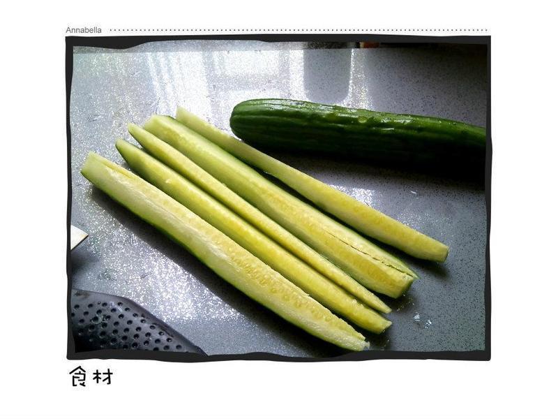 ���ŵ�ɳ�������ε�����