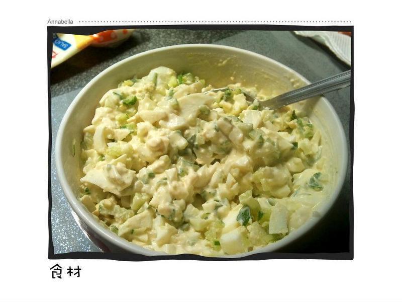 ���ŵ�ɳ�������ε�����