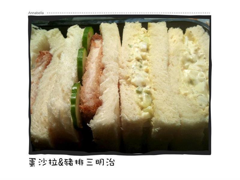 ���ŵ�ɳ�������ε�����