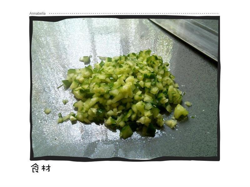 ���ŵ�ɳ�������ε�����