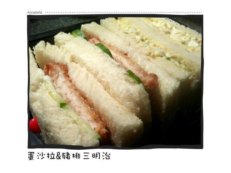 ���ŵ�ɳ�������ε�����