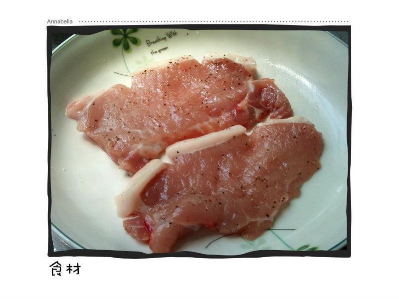 ���ŵ�ɳ�������ε�����