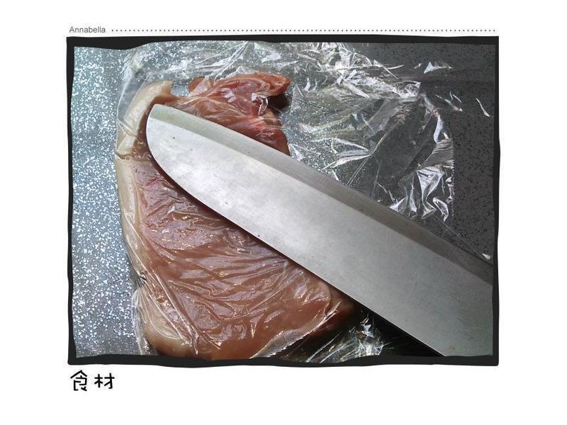 ���ŵ�ɳ�������ε�����