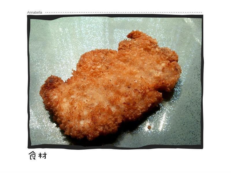 ���ŵ�ɳ�������ε�����