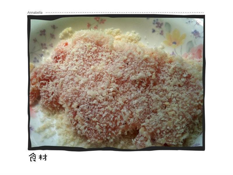 ���ŵ�ɳ�������ε�����