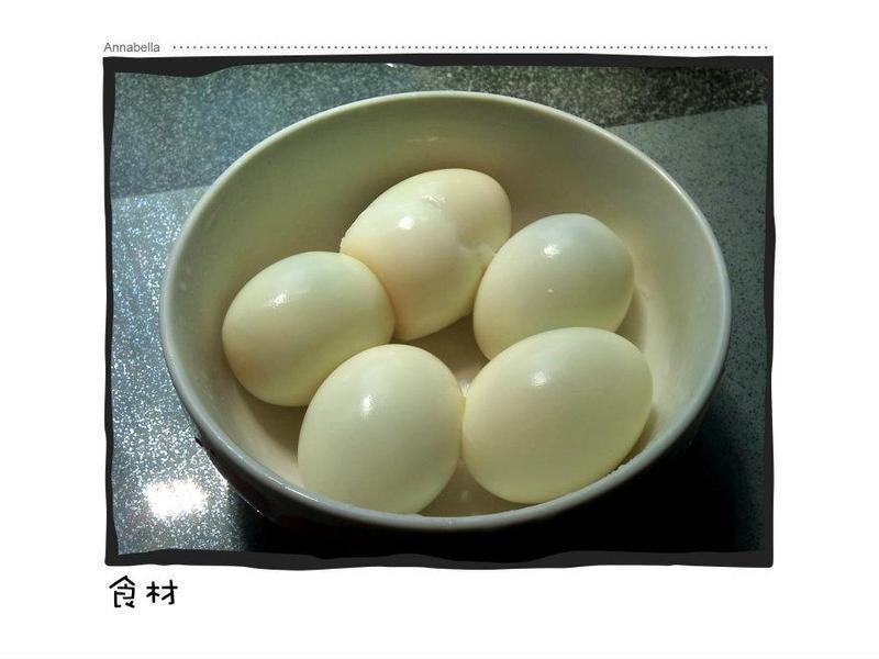 ���ŵ�ɳ�������ε�����