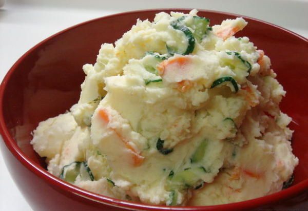 �������㼦ɳ��������