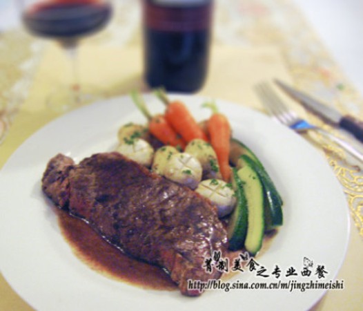 �����֭ţ�ŵ�����