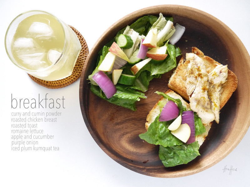 ��Ȼ����ɳ�������Ρ���÷��۲������