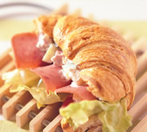 �������������ε�����