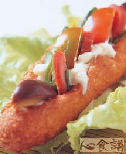 ���������ε�����