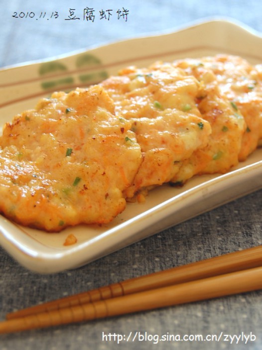 ����Ϻ��������