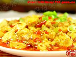 ����������������