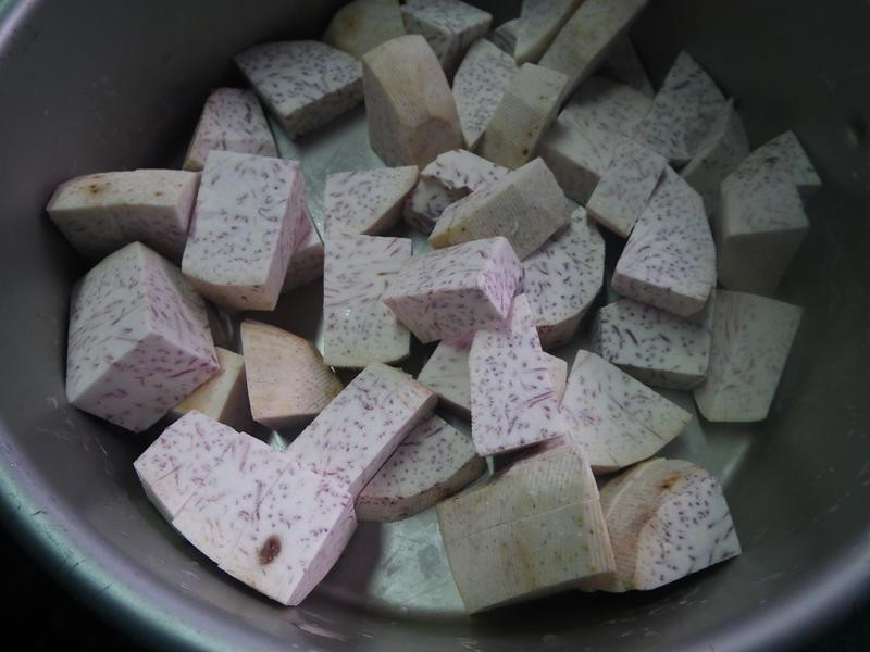 ����ͷ������