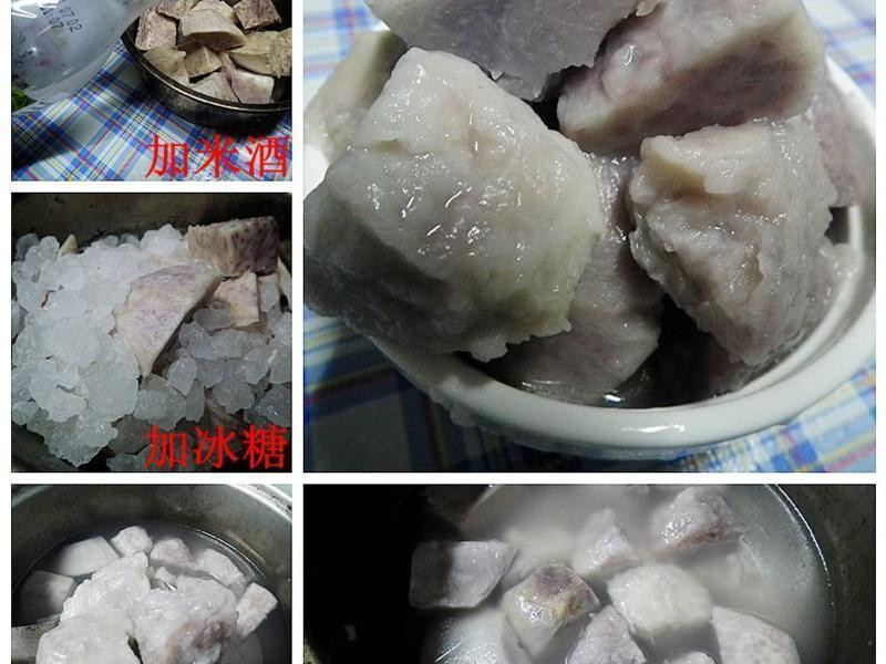 ����ͷ������