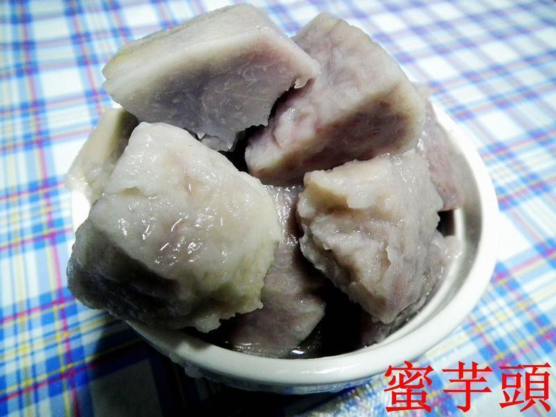 ����ͷ������