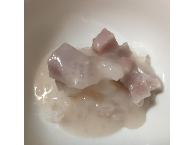 ��ͷ�������������