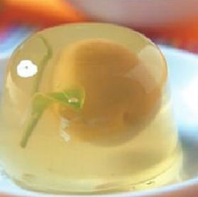 �̲�÷��������