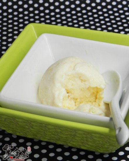 ���̱���ܵ�����