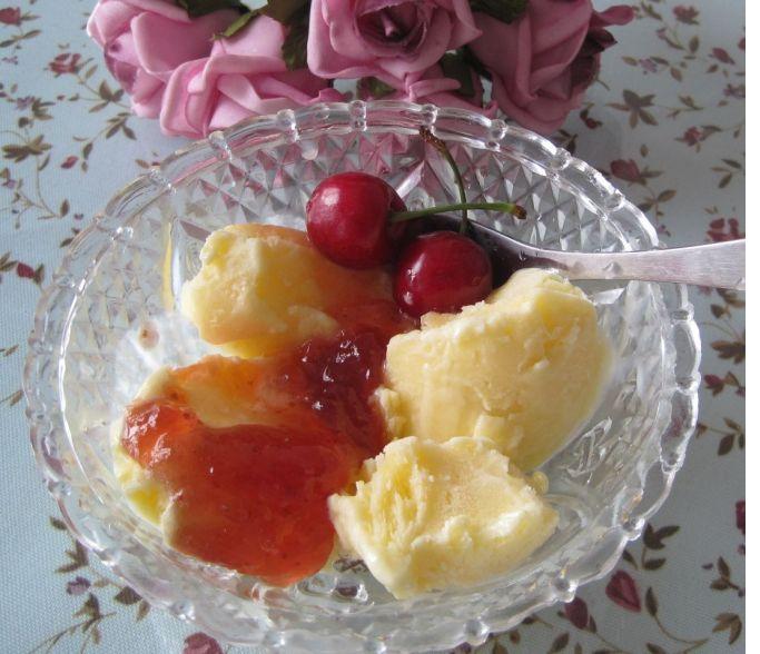 ���Ʊ����������