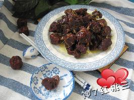 ��˿����������