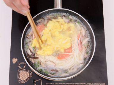 ��˼����������