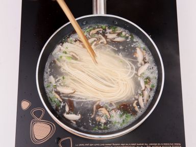 ��˼����������