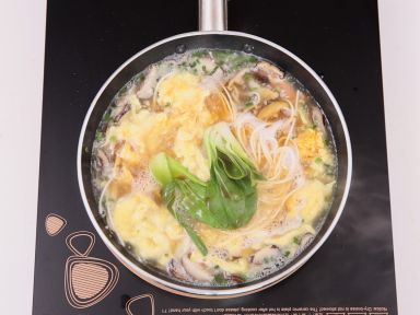 ��˼����������