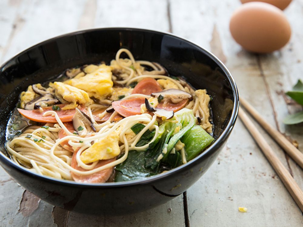 ��˼����������