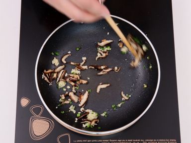 ��˼����������