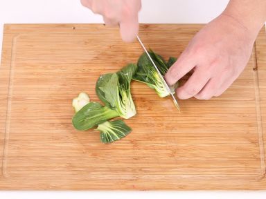 ��˼����������