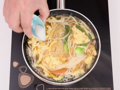 ��˼����������