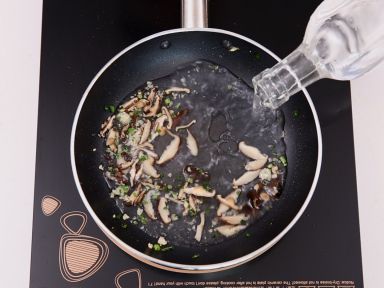 ��˼����������