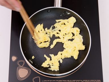 ��˼����������