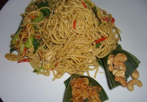 ӡ�᳴�������