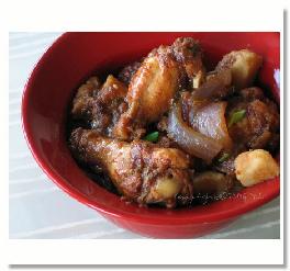 ��ͷ��Ɵh��������