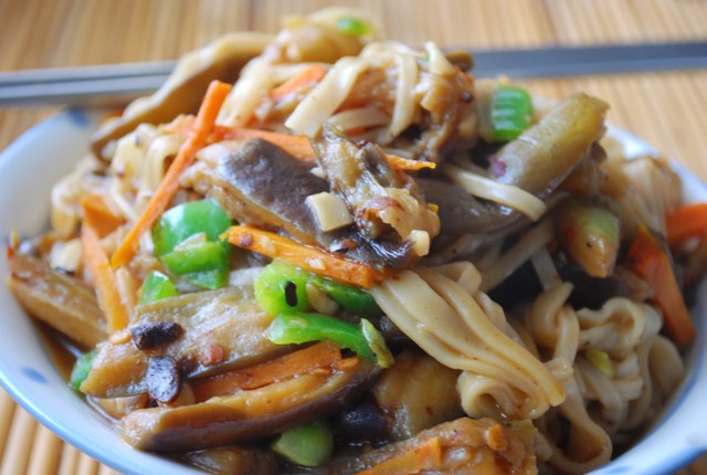 ��˺�������������