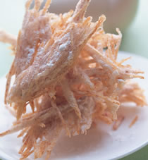 ��ͷ˿��������