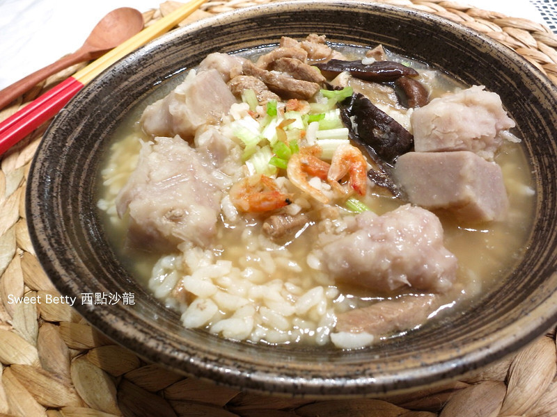 ӣ��Ϻ��ͷ���������