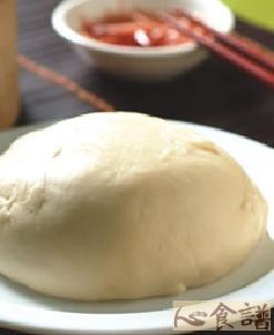 �뷢�������