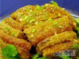 ɳ�����󼦵�����