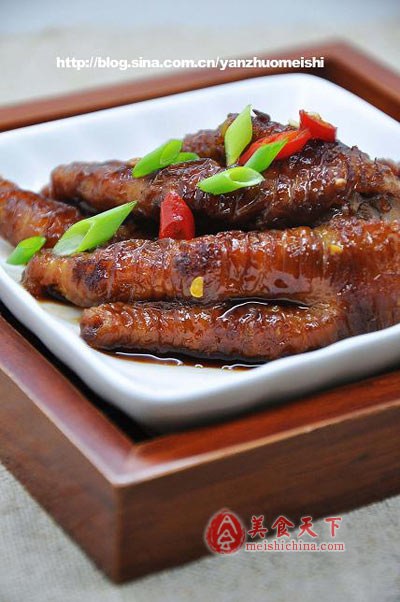 ��Ƥ��צ������