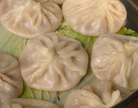 һƷ����������